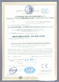 长洲景区点位图标示例